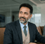 Dr. Hussain Altaf — Horticulture Expert on Croply